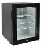 SARO Minibar -l MB 50 G, Zakelijke goederen, Verzenden, Nieuw in verpakking, Koelen en Vriezen
