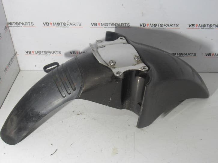 Suzuki GSX 400 X Impulse Spatbord voorwiel, Motoren, Onderdelen | Suzuki, Ophalen of Verzenden