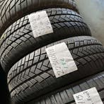 2 x Vredestein Wintrac Pro 225-60-18 Winterbanden 7,5mm, 18 inch, Gebruikt, Band(en), Personenwagen