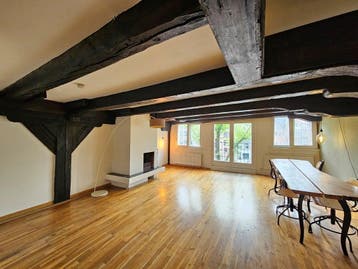 Te huur: Appartement Brouwersgracht in Amsterdam, Noord-Holland, Appartement, Amsterdam