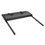 Westin 14-19 Chevrolet/GMC 1500/2500/3500 6ft. 7in. Bed Hard, Ophalen of Verzenden, Nieuw