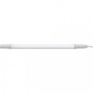LED TL Armatuur - LED Balk - Irma - 36W - Waterdicht IP65 -, Huis en Inrichting, Lampen | Plafondlampen, Ophalen of Verzenden