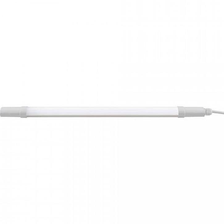 LED TL Armatuur - LED Balk - Irma - 36W - Waterdicht IP65 -, Huis en Inrichting, Lampen | Plafondlampen, Nieuw, Kunststof, Ophalen of Verzenden