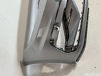 Volkswagen Touran 5TA R-line Voorbumper 5TA807221M, Ophalen, Gebruikt, Voor, Bumper