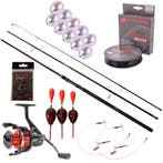 Complete Ultimate Doodaas Set, Verzenden, Nieuw