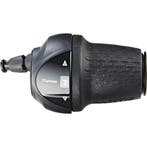Shimano FF1501D nexus 7 shifter (Fietsonderdelen, Fiets), Fietsen en Brommers, Fietsonderdelen, Ophalen of Verzenden, Nieuw, Overige typen