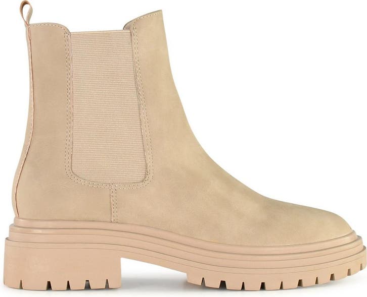 POSH by Poelman - Maat 39 - LOT Dames Chelsea Laarzen -, Kleding | Dames, Schoenen, Verzenden