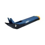 RAPID - XP10 deuveltang - voor M4 M5 deuvels - Starterkit..., Verzenden, Nieuw