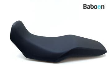 Buddy Seat Compleet Honda XL 750 Transalp 2025-, Verzenden, Gebruikt