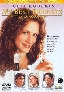 My best friends wedding - DVD, Verzenden, Nieuw in verpakking