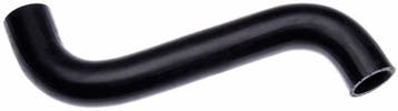 Gates 02-07 Subaru WRX/STI Upper Radiator Hose, Ophalen of Verzenden