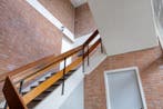 Te huur: Appartement Pieter Calandlaan in Amsterdam, Noord-Holland, Appartement, Amsterdam