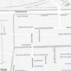 Huis in Amsterdam gevonden voor €1785,- pm, Huizen en Kamers, Huizen te koop, Amsterdam