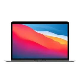 Apple Macbook Air M1 A2337 2020 Apple M1 8GB DDR4 256GB NVME, Computers en Software, Ophalen of Verzenden, Zo goed als nieuw, Qwerty