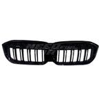 Double Line Grille Voor BMW 3 Series G20/G21 LCI – M, Ophalen of Verzenden, Nieuw