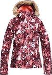 Roxy Ski Jet Ski Wintersportjas - Maat S - Dames, Verzenden, Nieuw