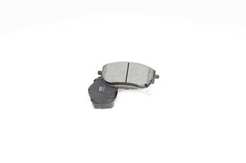 Toyota Brake Pad : Front W/ E-mark 04465-02391 04465-02390, Verzenden, Nieuw, Toyota