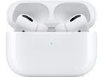 Apple AirPods Pro 1 - Draadloze oordopjes - ANC, Verzenden, Zo goed als nieuw