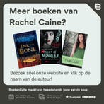 Carpe Corpus 9780749007775 Rachel Caine, Verzenden, Gelezen, Rachel Caine