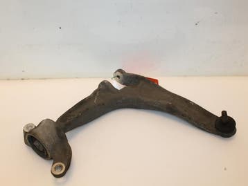 Draagarm rechts-voor Honda Civic O141572, Ophalen of Verzenden, Nieuw