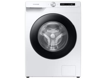 Samsung WW90T534AAW - Wasmachine - 9 kg - 1400 tpm -, Verzenden, Zo goed als nieuw