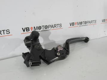 Suzuki GSR 750  Koppelingshendel, Ophalen of Verzenden, Nieuw