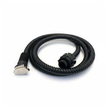 Bieden: Defa 701099 Marine Electrical Connection, Ophalen of Verzenden, Nieuw, Elektra en Verlichting, Zeilboot of Motorboot