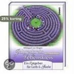Lebenskreis & Jahreskreis 9783746227856, Boeken, Verzenden, Zo goed als nieuw, Hildegard Strickerschmidt