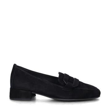 Gabor pumps voor dames in het Zwart, Pumps, Verzenden, Zwart, Gabor