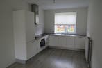 Te huur: Appartement Kleine Boel in Nijmegen, Huizen en Kamers, Huizen te huur, Gelderland, Nijmegen, Appartement