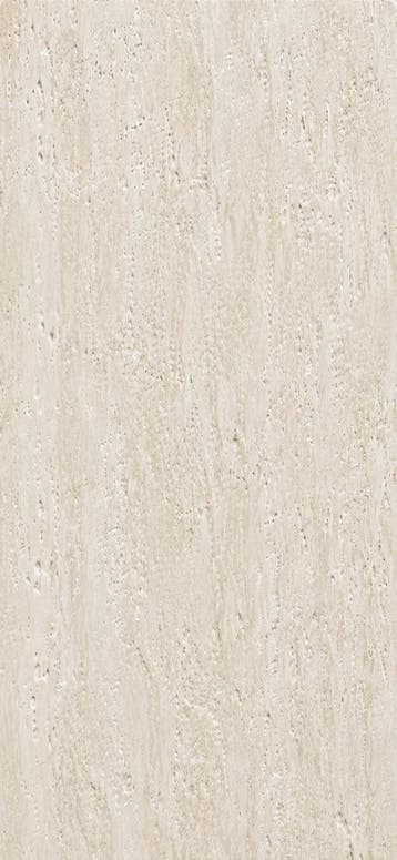 SPC Wandpanelen met Voelbare Structuur 280x122 cm | 6 Kleure, Nieuw