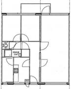 Te Huur 4 Kamer Appartement Florijnruwe In Maastricht, Direct bij eigenaar, Limburg, Maastricht, Appartement