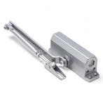 Deurbeslag | Deurdranger | Starx | Tot 65 kg, Doe-het-zelf en Verbouw, Hang- en Sluitwerk, Verzenden, Nieuw