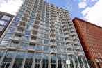 Te huur: Appartement mt. Lincolnweg in Amsterdam, Noord-Holland, Appartement, Amsterdam