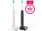 Philips Sonicare HX3675/15 - Elektrische tandenborstel - 3x, Sieraden, Tassen en Uiterlijk, Uiterlijk | Mondverzorging, Verzenden