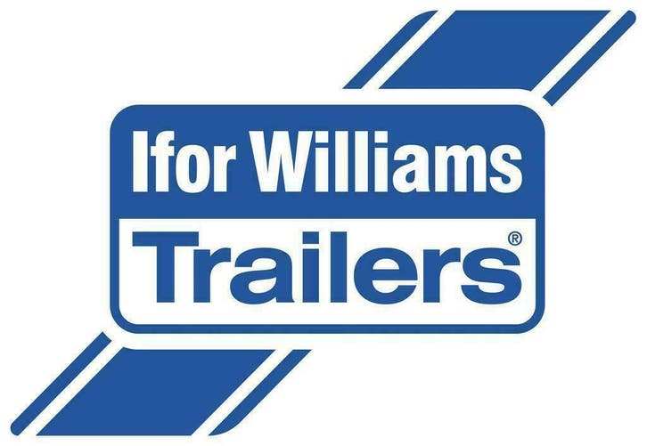 Ruim assortiment Ifor Williams onderdelen!, Auto diversen, Aanhangwagen-onderdelen, Nieuw, Ophalen of Verzenden