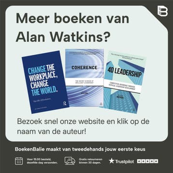 Crowdocracy - Alan Watkins 9781910692158, Verzenden, Zo goed als nieuw, Alan Watkins
