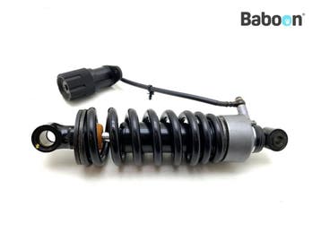 Achter Schokbreker Harley-Davidson FXDR 114 2019-2020, Motoren, Verzenden, Gebruikt