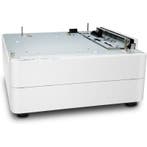 HP - dual cassette dept feeder for 876 serie (y1f98a), Ophalen of Verzenden, Nieuw, Overige typen, HP