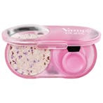 Pupa Milano  Vamp! Dreamscape Eyeshadow Pink Dream 001, Verzenden, Nieuw