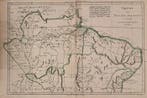 Rigobert Bonne e vari - Collezione incisioni antiche e mappe, Boeken, Nieuw