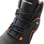 Solid Gear Falcon 2 Mid S3S werkschoen | Gratis verzending, Heren, Schoenen, Nieuw, Ophalen of Verzenden