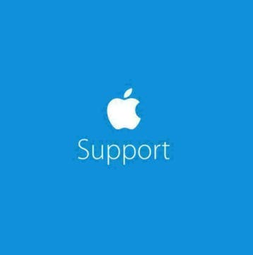 Apple Mac Expert Aan Huis v.a. €17,50 - Geen Voorrijkosten., Ook voor bedrijven, Netwerkaanleg