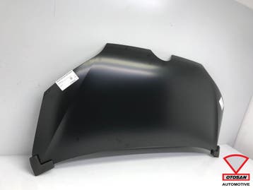 Up Up! 2012-2016 Motorkap Nieuw!, Auto-onderdelen, Ophalen, Gebruikt, Motorkap, Volkswagen