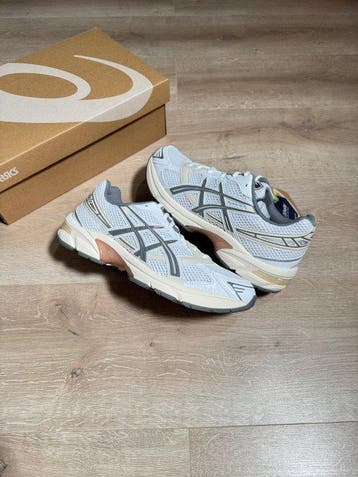 Asics - Sneakers - Maat: EU 44 - Nieuw met tags, Nieuw