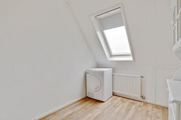 Te huur: Appartement de Schans in Zaltbommel, Huizen en Kamers, Gelderland, Zaltbommel, Appartement