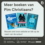 De houdbare vrouw 9789079142026 Pim Christiaans, Verzenden, Gelezen, Pim Christiaans
