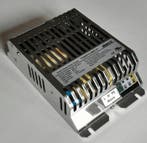 Goede gebruikte voedingsprint Stork WHR90. CNW015-AB02-01, Doe-het-zelf en Verbouw, Ophalen of Verzenden, Nieuw