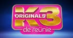 K3 Originals - Ahoy Rotterdam 07-04-2026