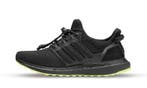 adidas Ultra Boost DNA Beyonce Ivy Park Black, Kleding | Heren, Schoenen, Nieuw
